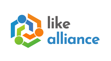 likealliance.com is for sale