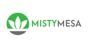 mistymesa.com is for sale