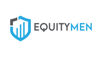 equitymen.com is for sale