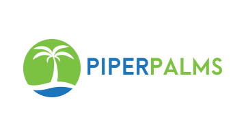 piperpalms.com