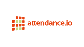 attendance.io