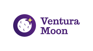 venturamoon.com is for sale