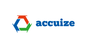 accuize.com is for sale