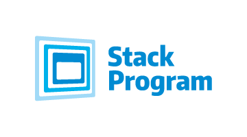 stackprogram.com is for sale