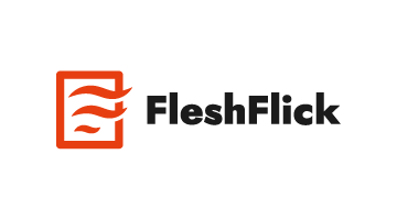 fleshflick.com is for sale