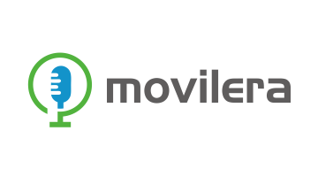 movilera.com is for sale