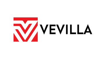 vevilla.com