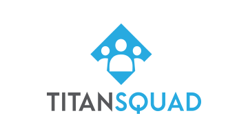 titansquad.com
