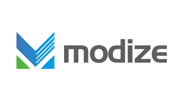 modize.com