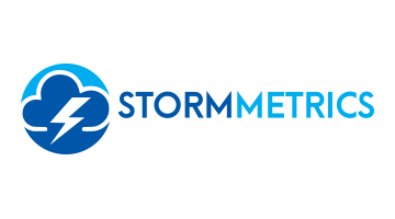 stormmetrics.com