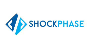 shockphase.com is for sale