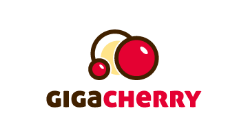 gigacherry.com is for sale