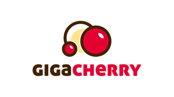 gigacherry.com