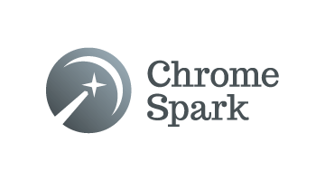chromespark.com is for sale