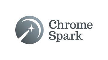 chromespark.com