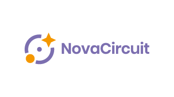 novacircuit.com is for sale