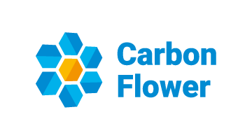 carbonflower.com is for sale