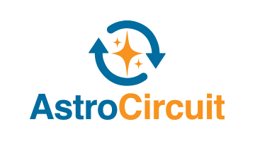 astrocircuit.com