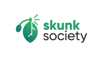 skunksociety.com is for sale
