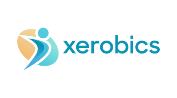 xerobics.com is for sale