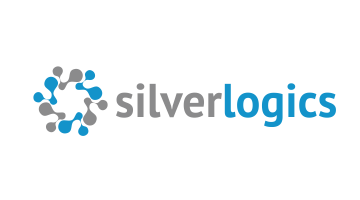 silverlogics.com is for sale
