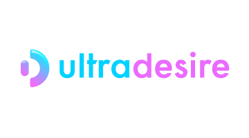 ultradesire.com is for sale