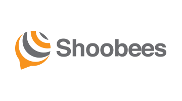 shoobees.com is for sale