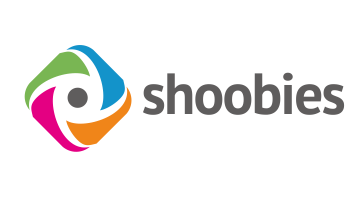 shoobies.com is for sale