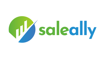 saleally.com is for sale