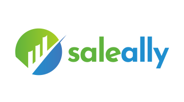 saleally.com is for sale