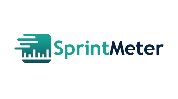 sprintmeter.com is for sale
