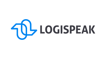 logispeak.com is for sale