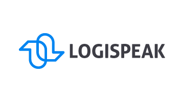 logispeak.com