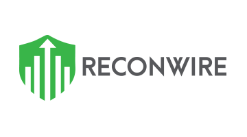 reconwire.com is for sale
