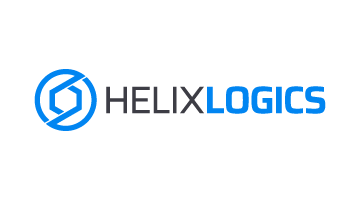 helixlogics.com is for sale