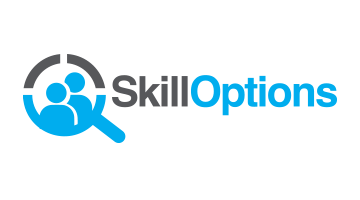 skilloptions.com is for sale