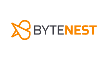 bytenest.com is for sale