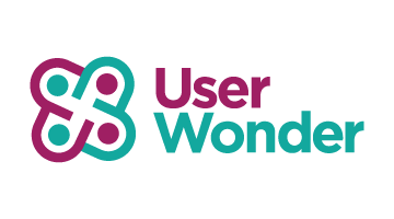 userwonder.com is for sale