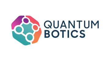 quantumbotics.com is for sale