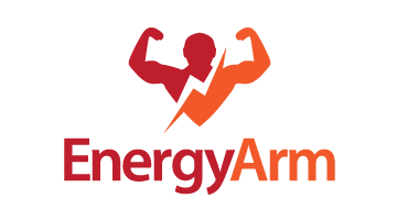 energyarm.com