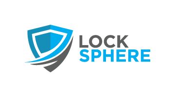 locksphere.com is for sale