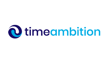 timeambition.com is for sale