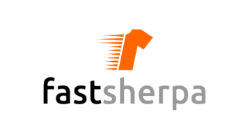 fastsherpa.com is for sale