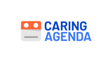 caringagenda.com is for sale