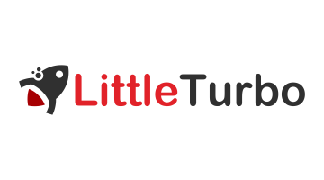 littleturbo.com is for sale