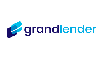 grandlender.com is for sale