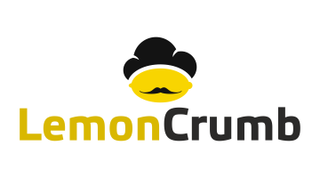 lemoncrumb.com is for sale