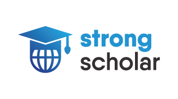 strongscholar.com is for sale