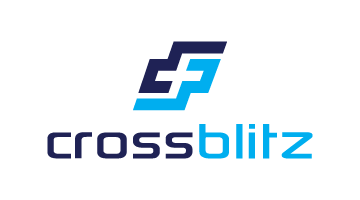 crossblitz.com is for sale