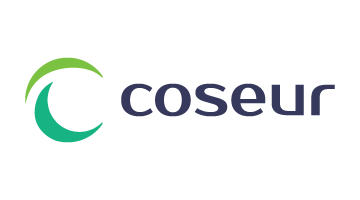 coseur.com is for sale